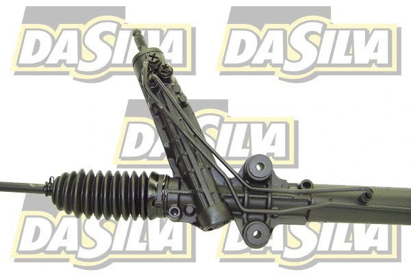 Steering Gear