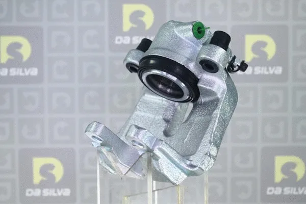 Brake Caliper (ET9564)