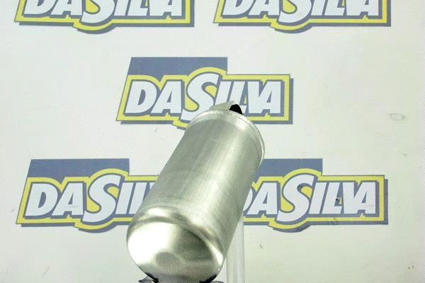 Dryer, air conditioning