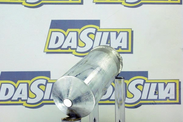 Dryer, air conditioning