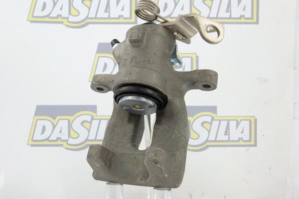 Brake Caliper (ET1983)