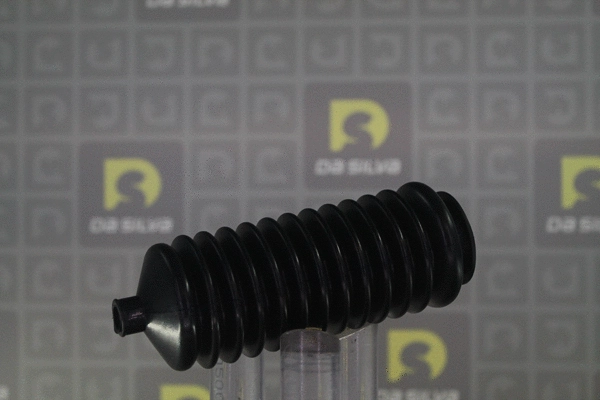 Bellow Kit, steering