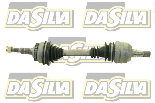 Drive Shaft (31403BT)