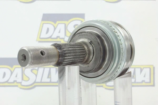 Joint Kit, drive shaft (J3445)