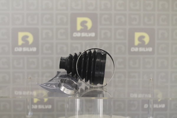 Bellow Kit, drive shaft (K3173)