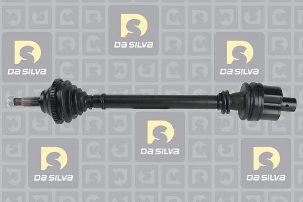 Drive Shaft (427AT)