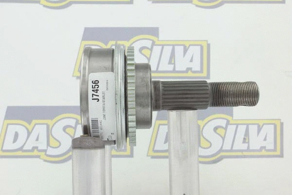 Joint Kit, drive shaft