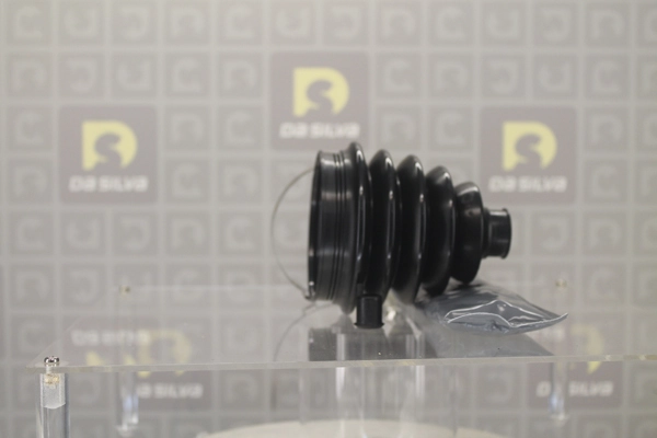 Bellow Kit, drive shaft