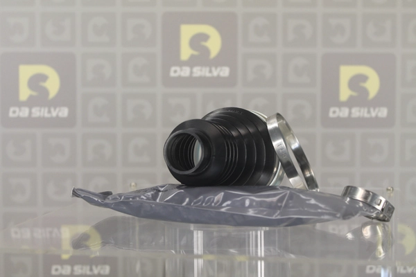 Bellow Kit, drive shaft