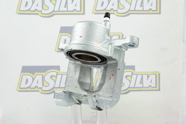 Brake Caliper (ET7530)