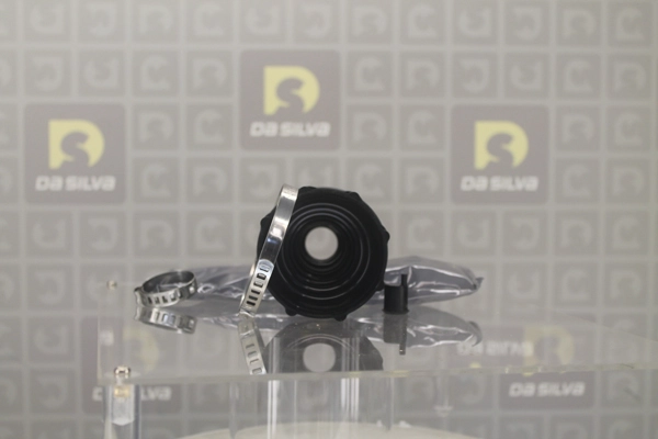 Bellow Kit, drive shaft