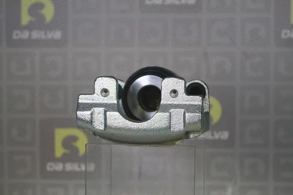 Brake Caliper (ET9883)