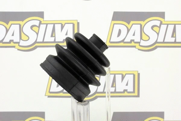 Bellow Kit, drive shaft (K2021)