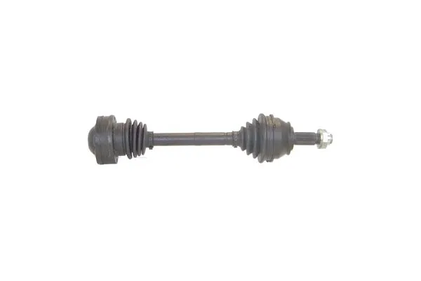 Drive Shaft (5293T)