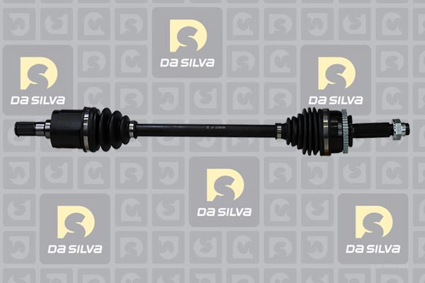 Drive Shaft (90108AT)