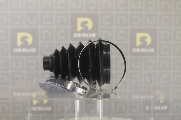 Bellow Kit, drive shaft (K3133)