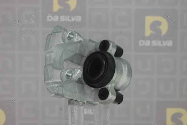 Brake Caliper (ET9340)
