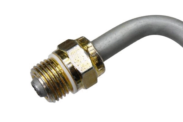 Hydraulic Hose, steering
