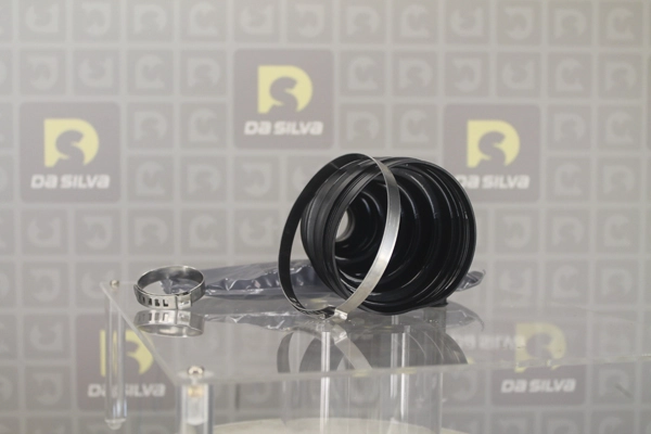 Bellow Kit, drive shaft