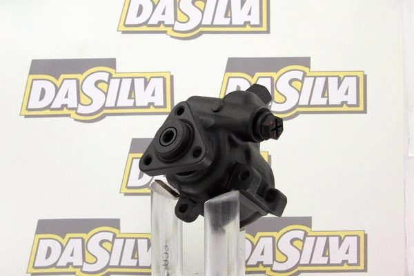 Hydraulic Pump, steering (DP2315)