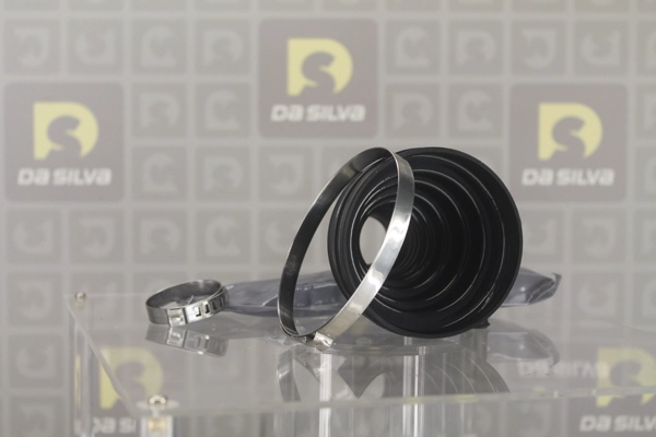 Bellow Kit, drive shaft