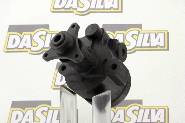Hydraulic Pump, steering (DP2624)