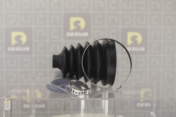 Bellow Kit, drive shaft (K3121)