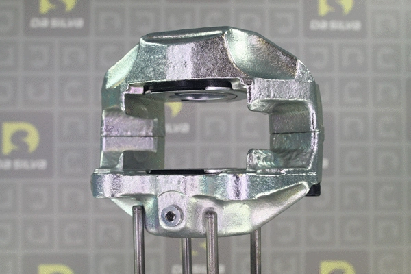 Brake Caliper (ET3864)