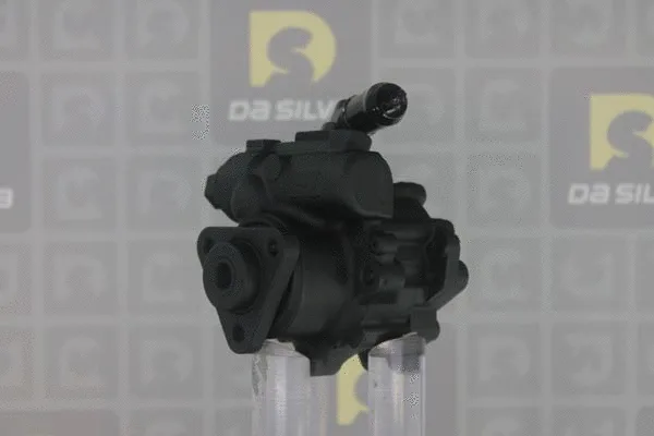 Hydraulic Pump, steering (DP3337)