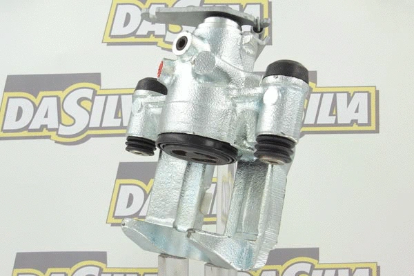 Brake Caliper (ET2463)