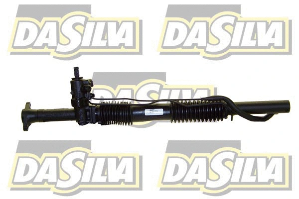 Steering Gear (DA2720)