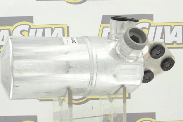 Dryer, air conditioning (FF4800)