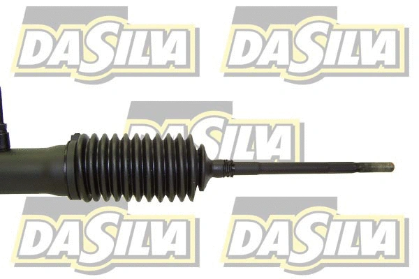 Steering Gear