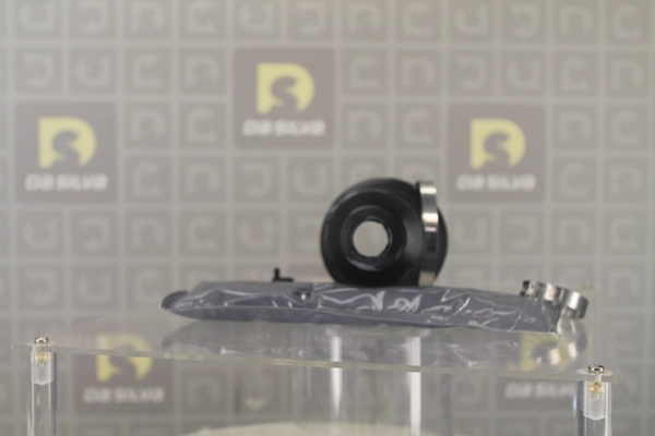 Bellow Kit, drive shaft