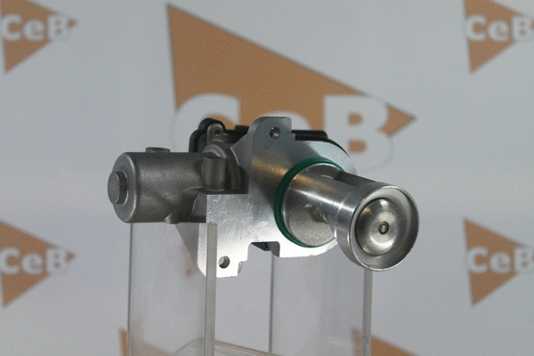 EGR Valve (GR6091)