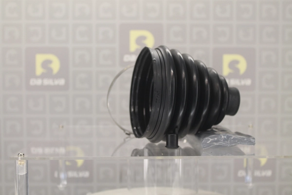 Bellow Kit, drive shaft