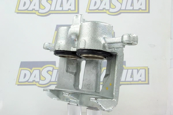 Brake Caliper (ET6612)