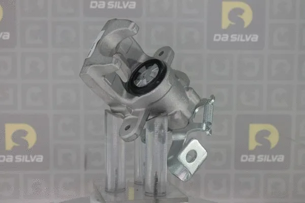 Brake Caliper (ET9448)