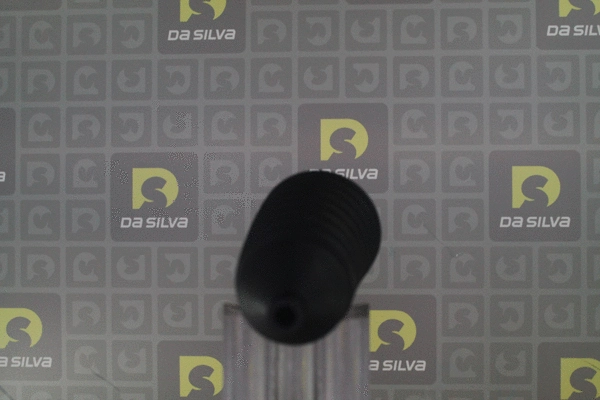Bellow Kit, steering