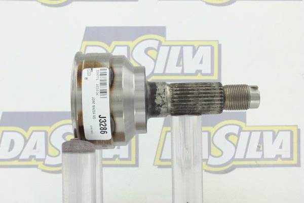Joint Kit, drive shaft