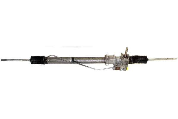 Steering Gear (DA2312)
