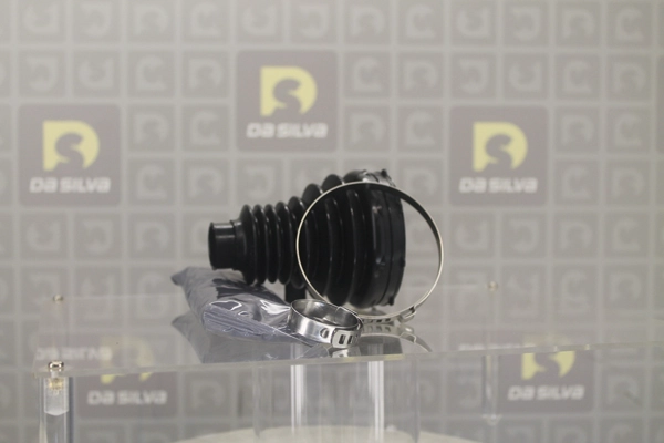 Bellow Kit, drive shaft