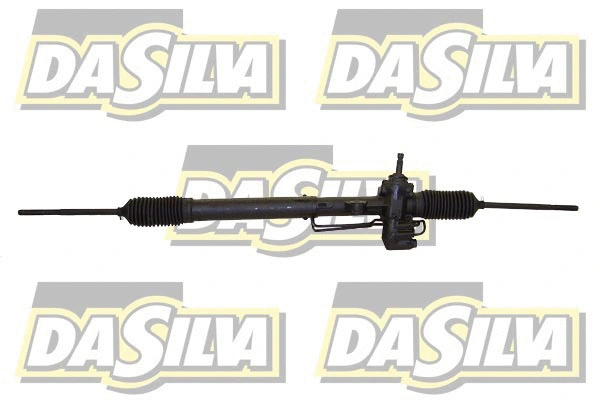 Steering Gear (DA2252)