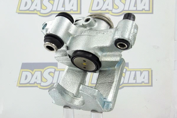Brake Caliper (ET1419)