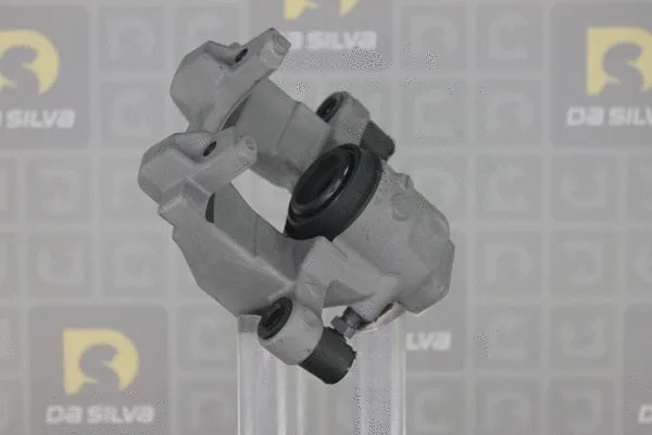 Brake Caliper (ET9591)
