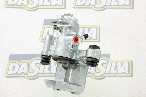 Brake Caliper (ET0921)