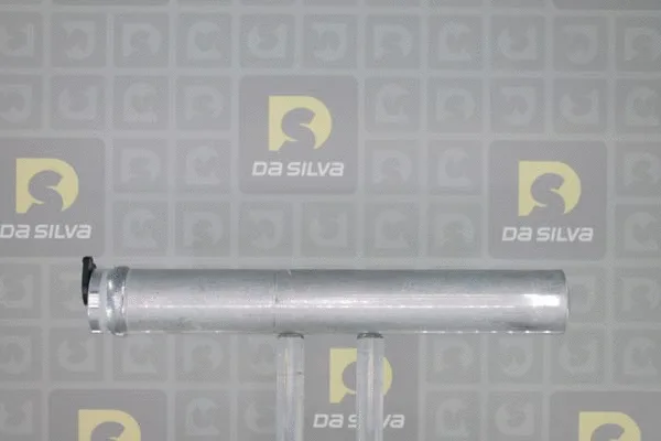 Dryer, air conditioning