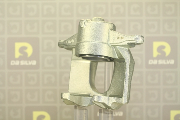 Brake Caliper (ET9815)