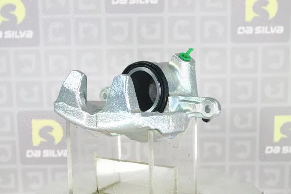 Brake Caliper (ET8589)