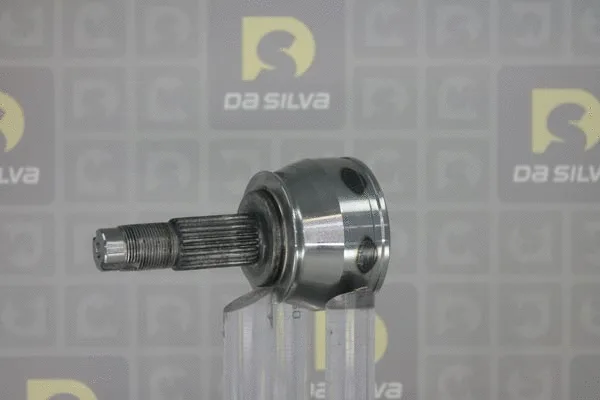 Joint Kit, drive shaft (J3645)